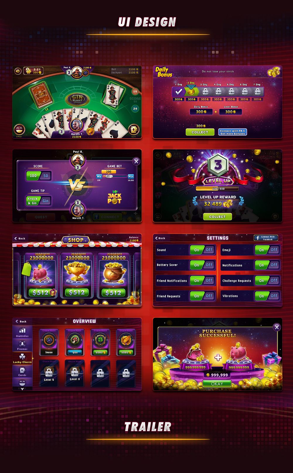 replay777 game