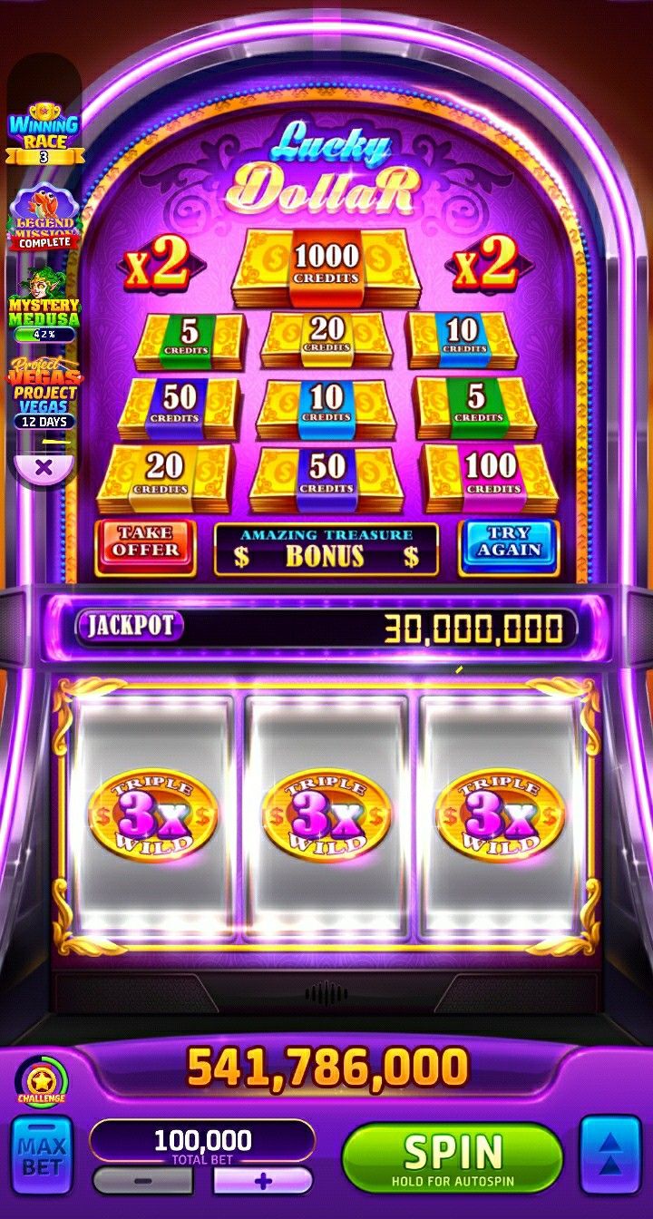 replay777 game