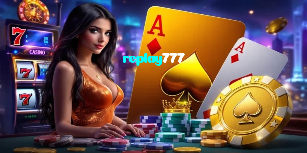 available types of replay777 bet including pre-match live express and system bets