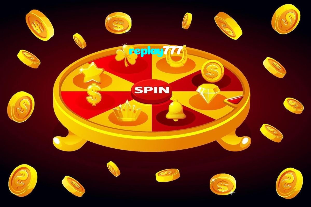 replay777 casino presented on mobile device in Pakistan with slots and live games