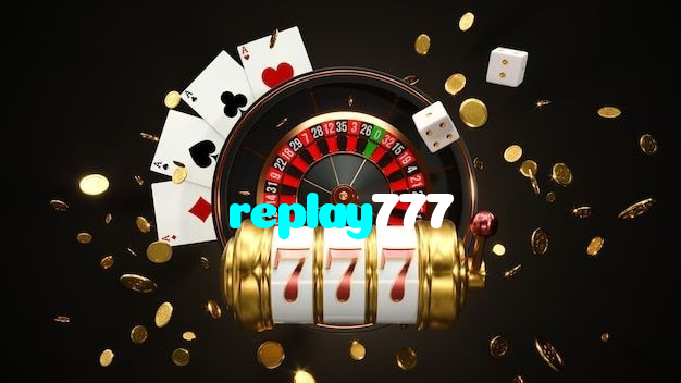 making first deposit on replay777 website using local payment methods in Pakistan