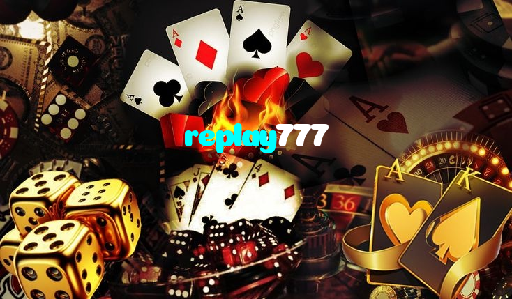 replay777