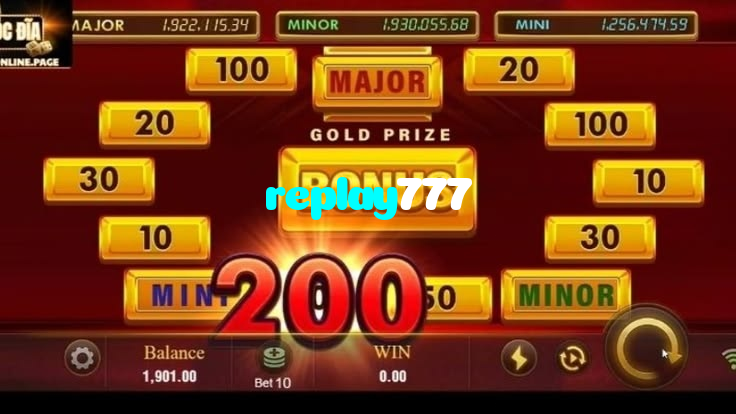 making first deposit on replay777 website using local payment methods in Pakistan
