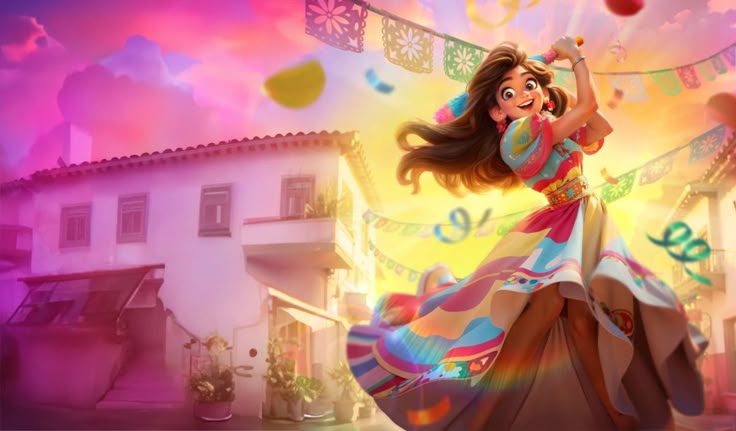 replay777 پاکستان ریئل منی گیمز